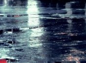 Погода на сегодня: в Украине ожидаются дожди с грозами