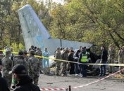 "Наши люди": странные "соболезнования" пропагандиста Кремля разозлили украинцев