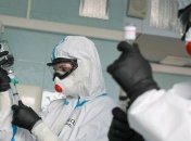 Коронавірус в Україні та світі: найважливіше за 17 травня