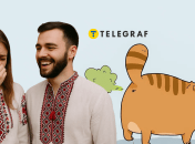 Украинская фамилия Дармопук удивит своим происхождением