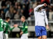 "Очередной позор": Шахов о матче Яблонец - Динамо