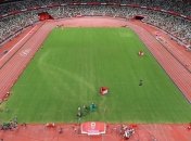 Олимпиада: онлайн-трансляция 11-го игрового дня