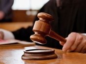 Сын заместителя главы МОН присудили ночной арест
