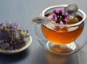 Врачи назвали напитки, снижающие чувство голода