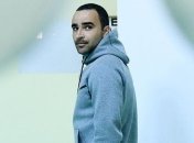 Рома відновила інтерес до захисника Шахтаря Ісмаїлі