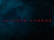 Стала известна дата выхода 2 сезона "Видоизмененного углерода"
