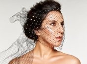 Джамала поделилась милыми снимками с отдыха (Фото)