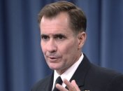 Кирби: США готовы помочь Мексике поймать наркобарона "El Chapo"