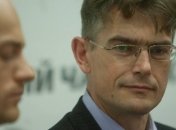 Закон о запрете курения действует и довольно эффективно - эксперт