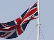 Британия заявила о готовности к политической конфронтации с Испанией