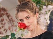 Участница 12 сезона Холостяка – Александра Мудрая