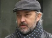 По стопам Тупицкого? Еще один судья КСУ решил покинуть Украину