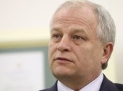 Украина может предпринять ответные экономические меры против Молдовы