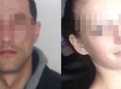 Убийство двух девушек на Подоле в Киеве: задержанным сообщено о подозрении