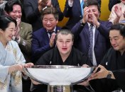 Аонишики Арата