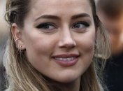 СМИ: Эмбер Херд закрутила роман с молодым актером