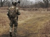 Агрессия РФ против Украины: почему оборонный бюджет Литвы взлетел на 232%