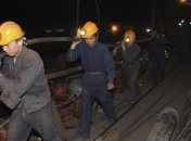 Китай закроет тысячи шахт