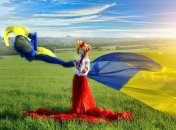 День Конституции Украины: меню праздничного обеда