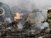 Трагическая годовщина крушения МН17: что нужно знать об этом деле спустя 7 лет