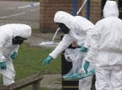 В Болгарии дело Скрипаля обсудят на совете безопасности