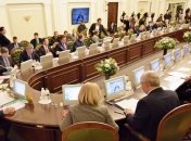 План работы Рады: чем займутся депутаты в последние рабочие дни года