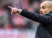 Гвардиола: Следующие недели станут решающими