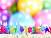 ТРЦ «Караван» празднует свой День рождения