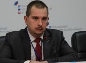 Венгерский политик был "наблюдателем" на Донбассе - украинский посол требует реакции 