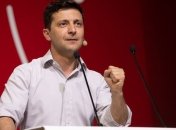 Зеленский выступит в ООН