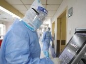 Распространение вируса: В Индонезии зафиксировали первые два случая заражения