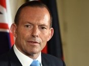 Австралия собирается отправить войска в Украину   