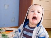 13-й месяц жизни ребенка