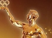 "Герои спортивного года-2017": все победители