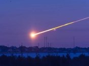 Ученые выяснили, куда пропали тысячи тонн массы Челябинского метеорита