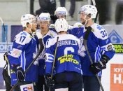 В сборную вызваны игроки "Сокола"