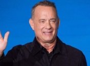 Сестра Тома Хэнкса рассказала о состоянии звездного брата