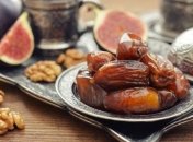 Уникальные свойства фиников для красоты и здоровья