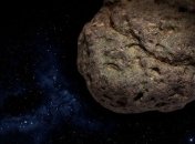 Раскрыто загадочное поведение опасного для Земли астероида Бенну