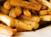 Ученые удивили: жареная картошка оказалась полезней некоторых фруктов