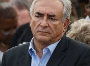 Суд оправдал экс-руководителя МВФ Доминика Стросс-Кана