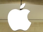 Apple представила метод блокирования телефонов в кинотеатрах
