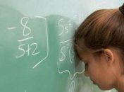 Ученые: Недоношенные дети хуже усваивают математику