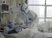 Коронавірус в Африці: кількість інфікованих більше 40 тисяч