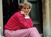 Принцесса Диана: истинная и безгранично добрая леди (Фото)