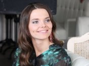 Елизавета Боярская променяла мужа на Данилу Козловского