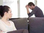 Есть ли связь между ложью и здоровьем человека?