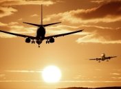 Смягчение карантина: Греция открывает региональные аэропорты для международного сообщения