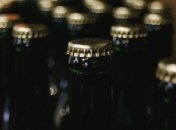 В ВОЗ развенчали несколько популярных заблуждений о китайском коронавирусе