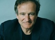 Кому передал свое наследство Робин Уильямс?